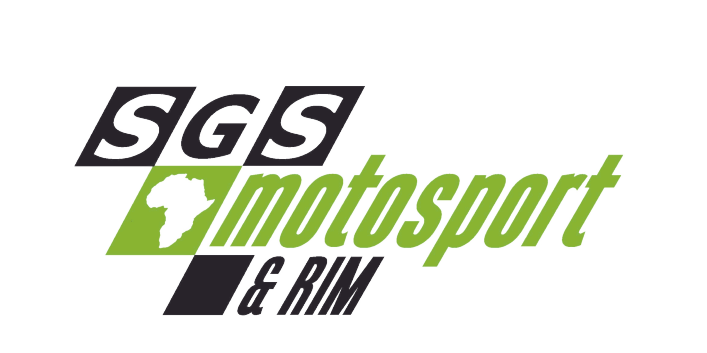 Sgs Motosport